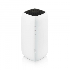 17439201268159-zyxelfwa505routerdiretecellulare