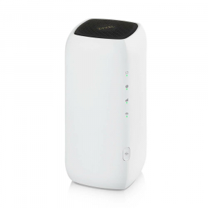 17439201273358-zyxelfwa505routerdiretecellulare