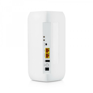 1743920127878-zyxelfwa505routerdiretecellulare
