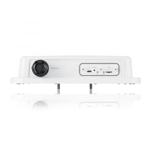 17439201324836-zyxelnebulafwa710routerwirelessmultigigabitethernetdualband24ghz5ghz5gbianco