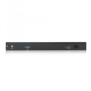 17439201554727-zyxelgs222050eu0101fswitchdiretegestitol2gigabitethernet101001000nero