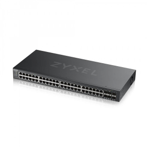 17439201560087-zyxelgs222050eu0101fswitchdiretegestitol2gigabitethernet101001000nero