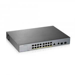 17439201720219-zyxelgs135018hpeu0101fswitchdiretegestitol2gigabitethernet101001000supportopoweroverethernetpoegrigio