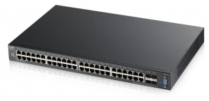 17439201779104-zyxelxgs221052gestitol2gigabitethernet1010010001unero