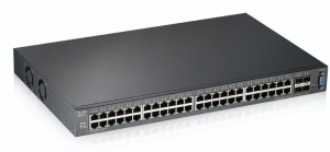 17439201783162-zyxelxgs221052gestitol2gigabitethernet1010010001unero