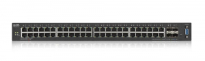 17439201786687-zyxelxgs221052gestitol2gigabitethernet1010010001unero