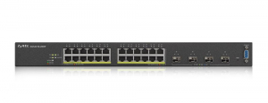 17439202015755-zyxelxgs221028hpgestitol2gigabitethernet101001000supportopoweroverethernetpoe1unero