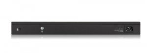 17439202019212-zyxelxgs221028hpgestitol2gigabitethernet101001000supportopoweroverethernetpoe1unero
