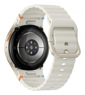 17439202298393-samsunggalaxywatch733cm13amoled40mmdigitale432x432pixeltouchscreen4gcremawifigpssatellitare