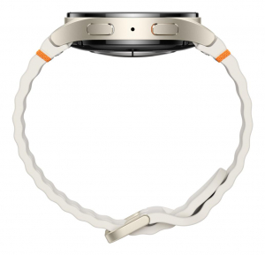 17439202305922-samsunggalaxywatch733cm13amoled40mmdigitale432x432pixeltouchscreen4gcremawifigpssatellitare