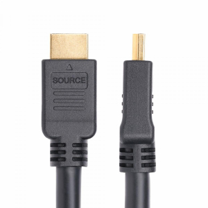 17439203098139-startechcomcavohdmi20attivoda10mcmpconclassificazioneplenumcavohdmiadaltavelocita4k60hzhdr10hdcp22arccavohdmiaparetecmp