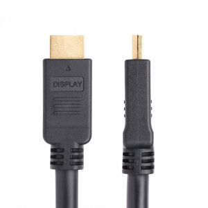 17439203108654-startechcomcavohdmi20attivoda10mcmpconclassificazioneplenumcavohdmiadaltavelocita4k60hzhdr10hdcp22arccavohdmiaparetecmp