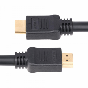 17439203119593-startechcomcavohdmi20attivoda10mcmpconclassificazioneplenumcavohdmiadaltavelocita4k60hzhdr10hdcp22arccavohdmiaparetecmp