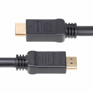 17439203130639-startechcomcavohdmi20attivoda10mcmpconclassificazioneplenumcavohdmiadaltavelocita4k60hzhdr10hdcp22arccavohdmiaparetecmp