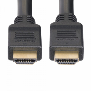 17439203141819-startechcomcavohdmi20attivoda10mcmpconclassificazioneplenumcavohdmiadaltavelocita4k60hzhdr10hdcp22arccavohdmiaparetecmp