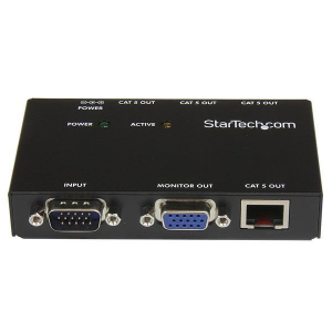 17439206955746-startechcomextendervideovgaviacat5a4porte150m