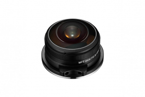 17439207651939-laowave428nzobiettivoperfotocameramilcsrlobiettivofisheyeampionero