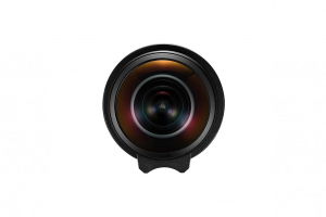 17439207662874-laowave428nzobiettivoperfotocameramilcsrlobiettivofisheyeampionero