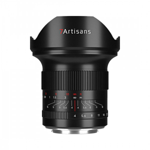 17439208330613-7artisans15mmf4lmountmilcobiettivoultraampionero