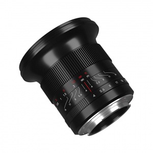 17439208344444-7artisans15mmf4lmountmilcobiettivoultraampionero