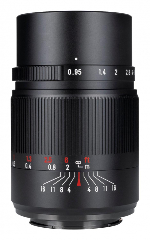 17439208766184-7artisansa009bzobiettivoperfotocameramilcsrlobiettivoampionero
