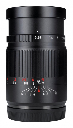 17439208776459-7artisansa009bzobiettivoperfotocameramilcsrlobiettivoampionero