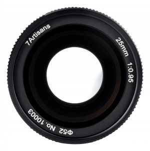 174392087892-7artisansa009bzobiettivoperfotocameramilcsrlobiettivoampionero