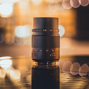 17439208848059-7artisansa009blobiettivoperfotocameramilcobiettivoampionero