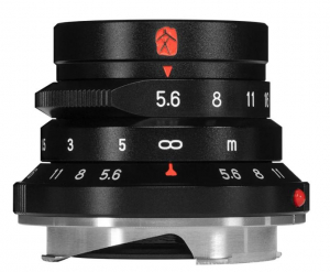17439209028519-7artisansa011bobiettivoperfotocameramilcnero