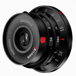 174392090339-7artisansa011bobiettivoperfotocameramilcnero