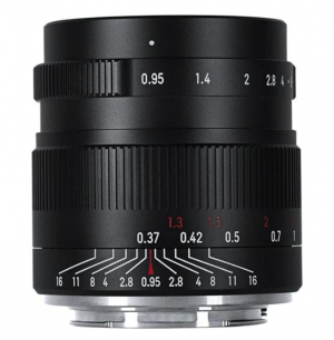 17439209190949-7artisansa003brobiettivoperfotocameramilcnero