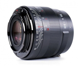 17439209196095-7artisansa003brobiettivoperfotocameramilcnero