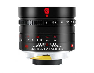17439209762875-7artisansa901biiobiettivoperfotocameramilcobiettivipercinemanero