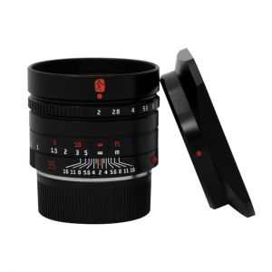 17439209768098-7artisansa901biiobiettivoperfotocameramilcobiettivipercinemanero
