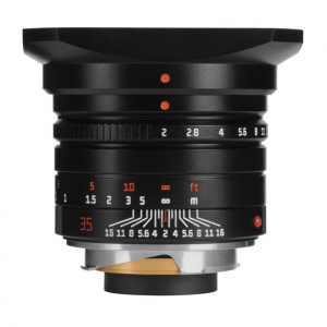 1743920977405-7artisansa901biiobiettivoperfotocameramilcobiettivipercinemanero