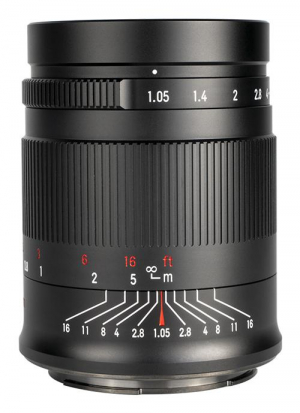 17439210092364-7artisans50mmf105milcobiettivistandardnero