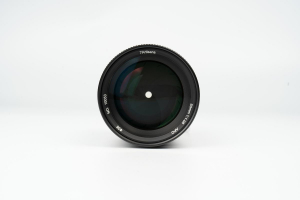 17439210121038-7artisans50mmf105milcobiettivistandardnero