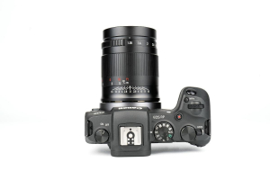 17439210130008-7artisans50mmf105milcobiettivistandardnero