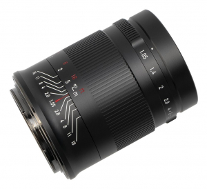 17439210182707-7artisans50mmf105milcobiettivistandardnero