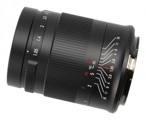 1743921018979-7artisans50mmf105milcobiettivistandardnero
