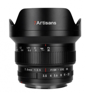 17439210881058-7artisansa114bef75mmf35milcsrlobiettivoultraampionero