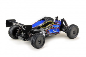 174392133665-absimaab34v2modellinoradiocomandatorcbuggymotoreelettrico110