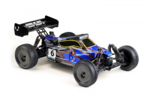 17439213371817-absimaab34v2modellinoradiocomandatorcbuggymotoreelettrico110