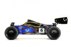 17439213377102-absimaab34v2modellinoradiocomandatorcbuggymotoreelettrico110