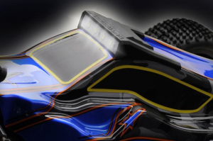 17439213382789-absimaab34v2modellinoradiocomandatorcbuggymotoreelettrico110
