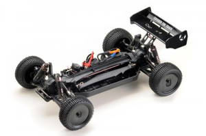 17439213388076-absimaab34v2modellinoradiocomandatorcbuggymotoreelettrico110