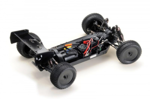 17439213393055-absimaab34v2modellinoradiocomandatorcbuggymotoreelettrico110