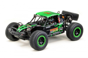 17439213495721-absimaadb14modellinoradiocomandatorcbuggymotoreelettrico110