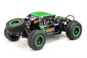 17439213500969-absimaadb14modellinoradiocomandatorcbuggymotoreelettrico110