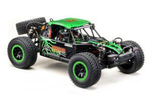 17439213506398-absimaadb14modellinoradiocomandatorcbuggymotoreelettrico110